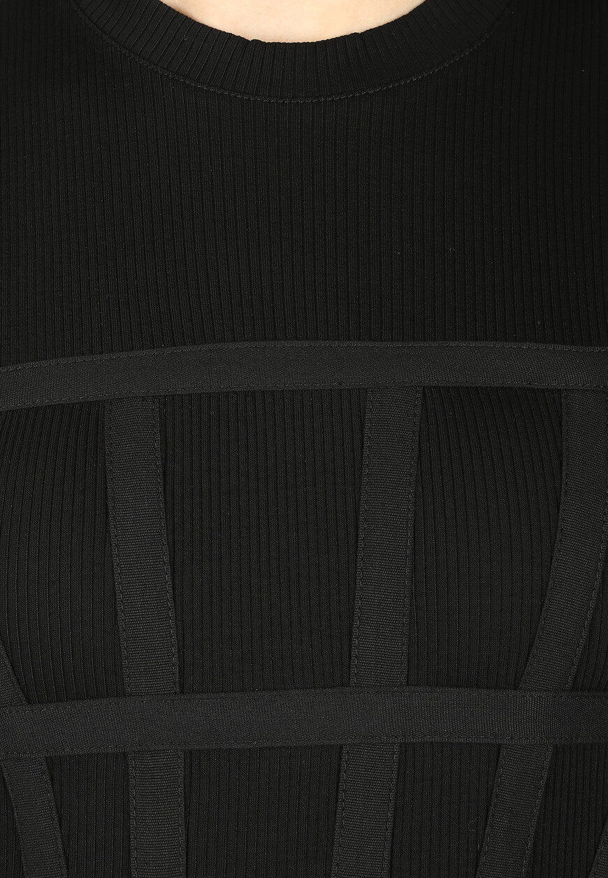 корсет  С3094К23 со скидкой