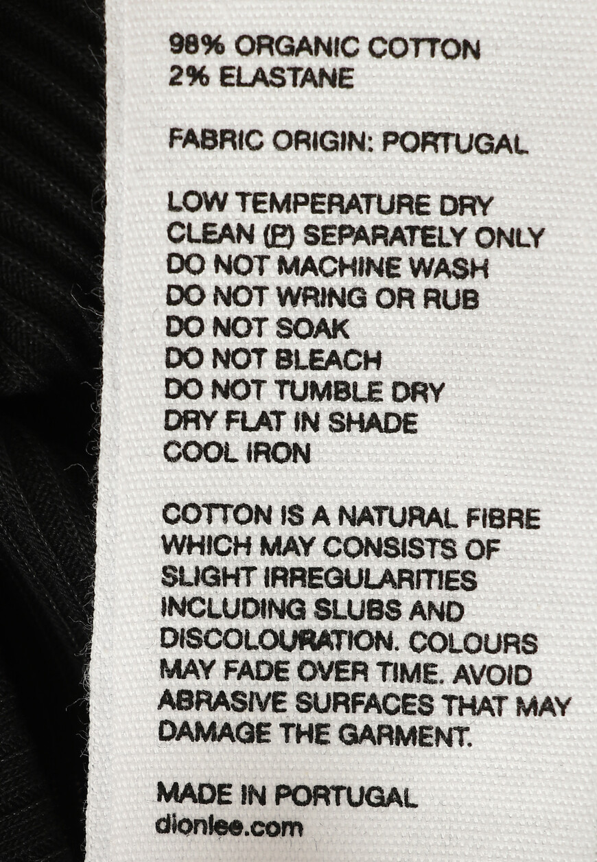 корсет  С3094К23 на официальном сайте