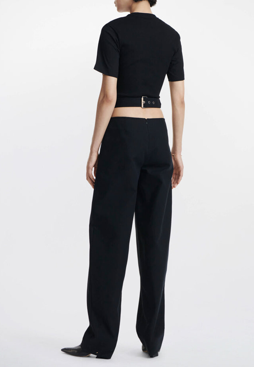 брюки  C2099R23 со скидкой