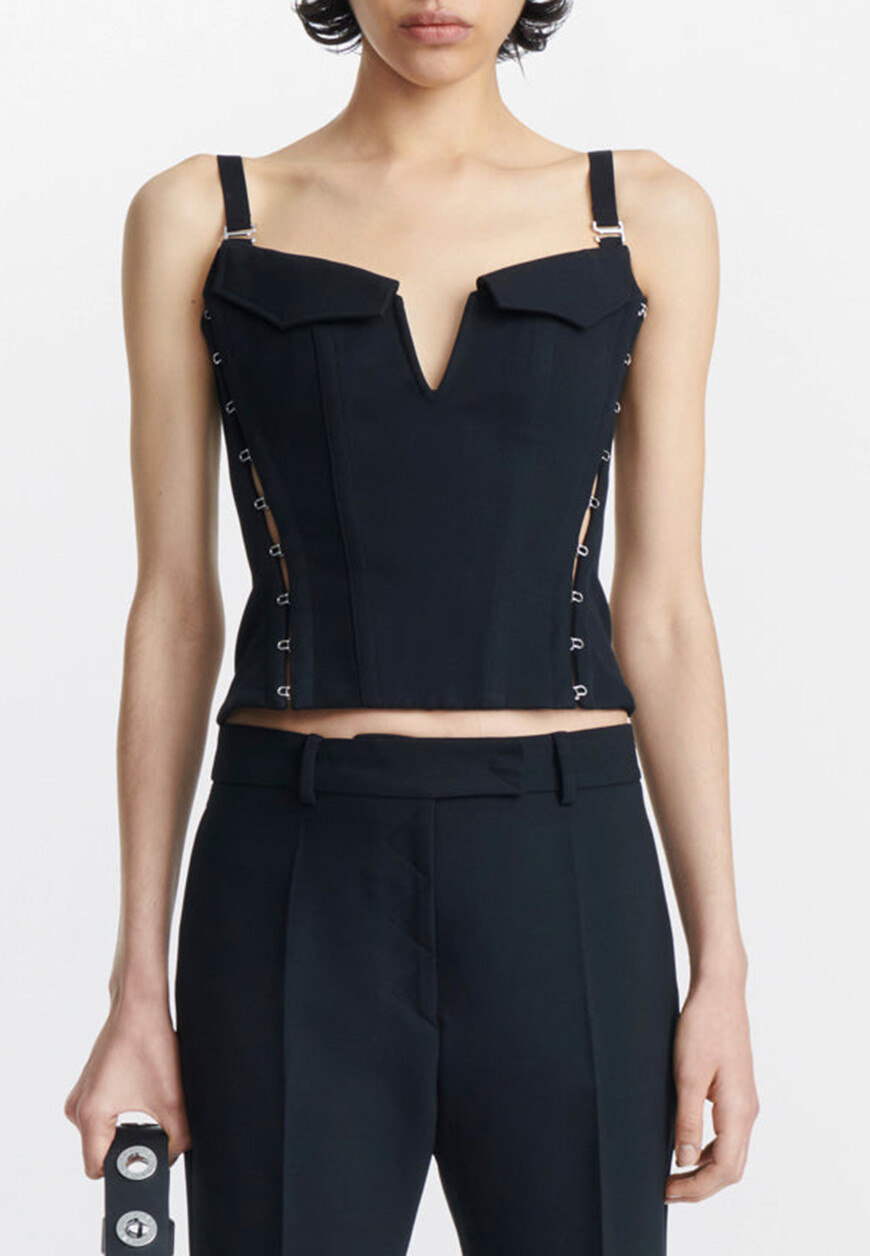 корсет  A3586R23 по акции