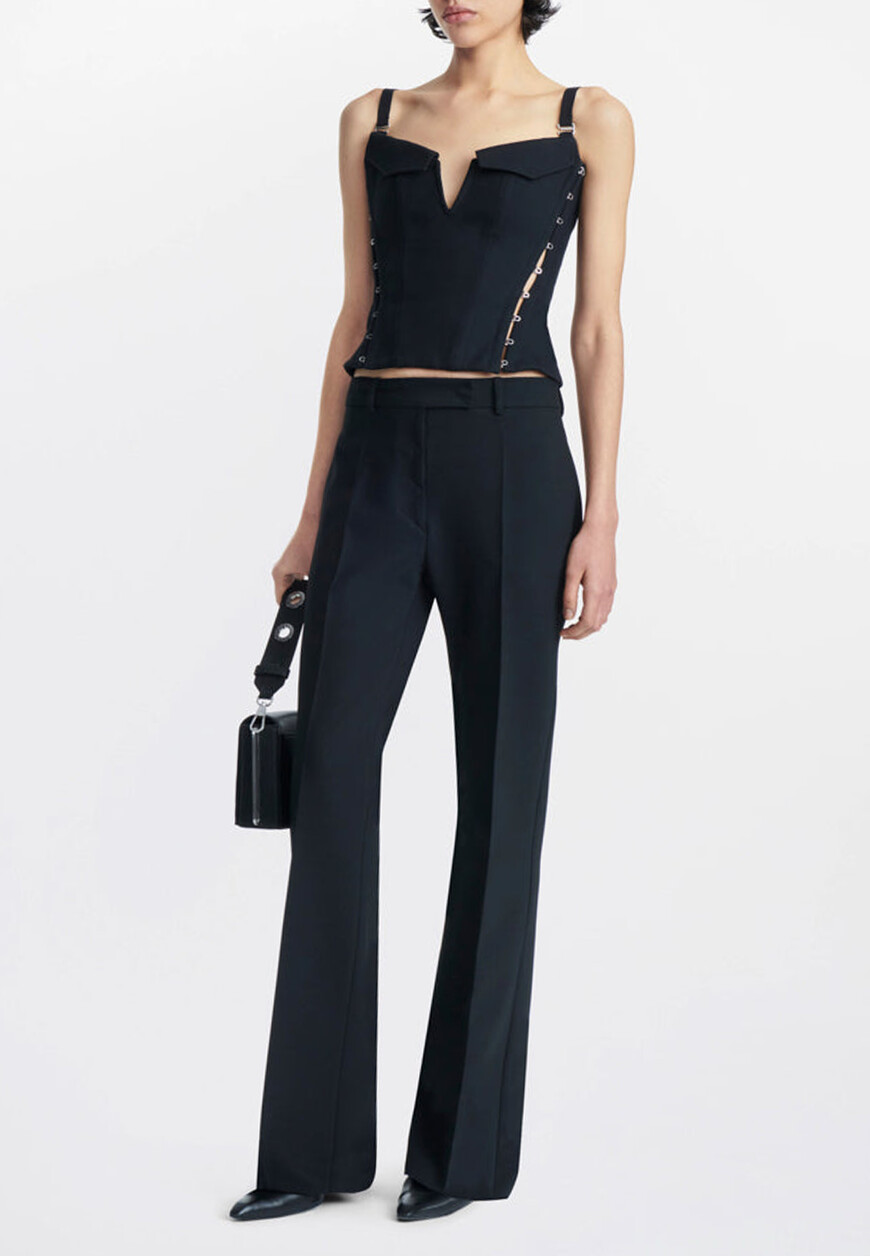 корсет  A3586R23 купить с доставкой