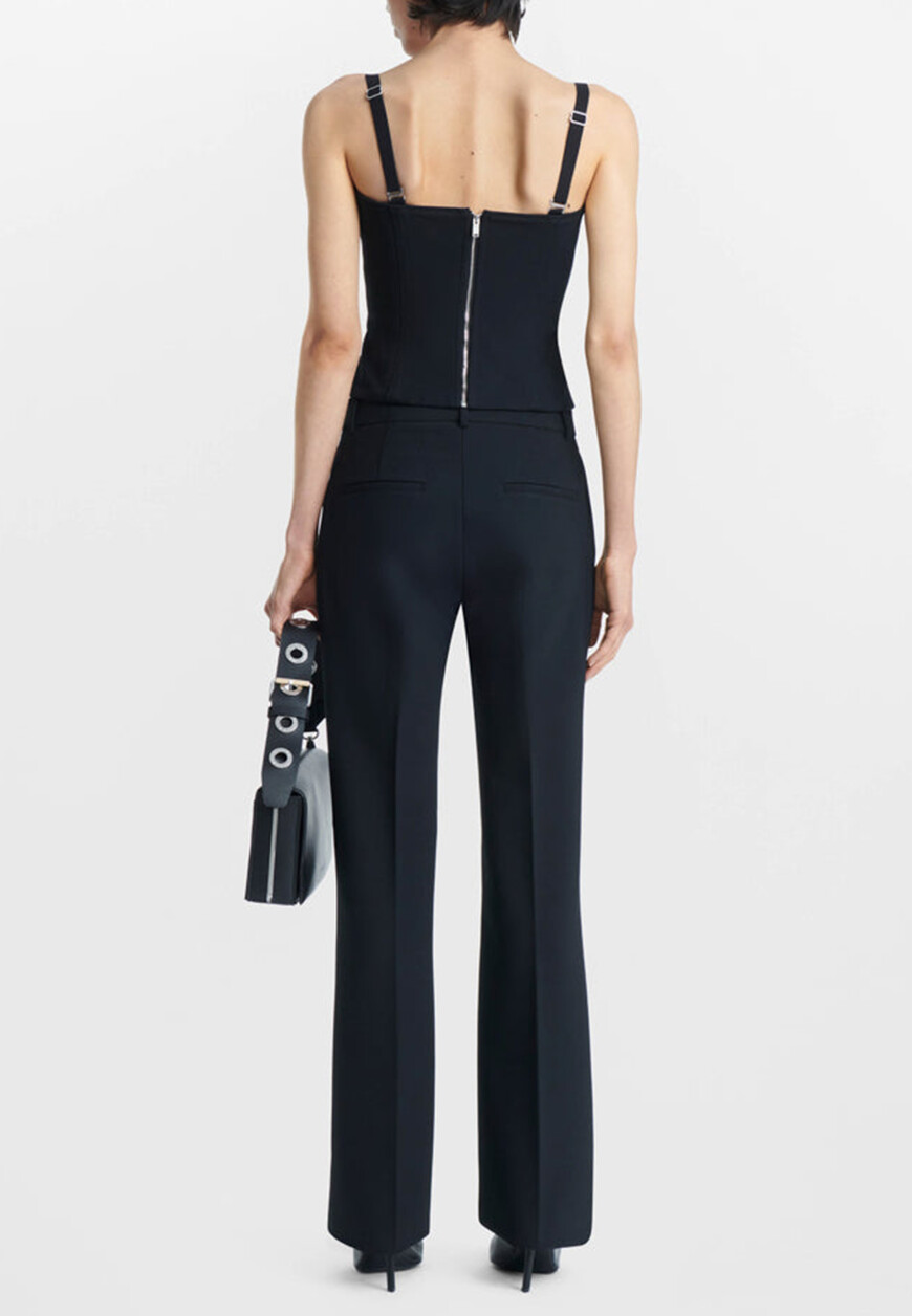 корсет  A3586R23 по низкой цене