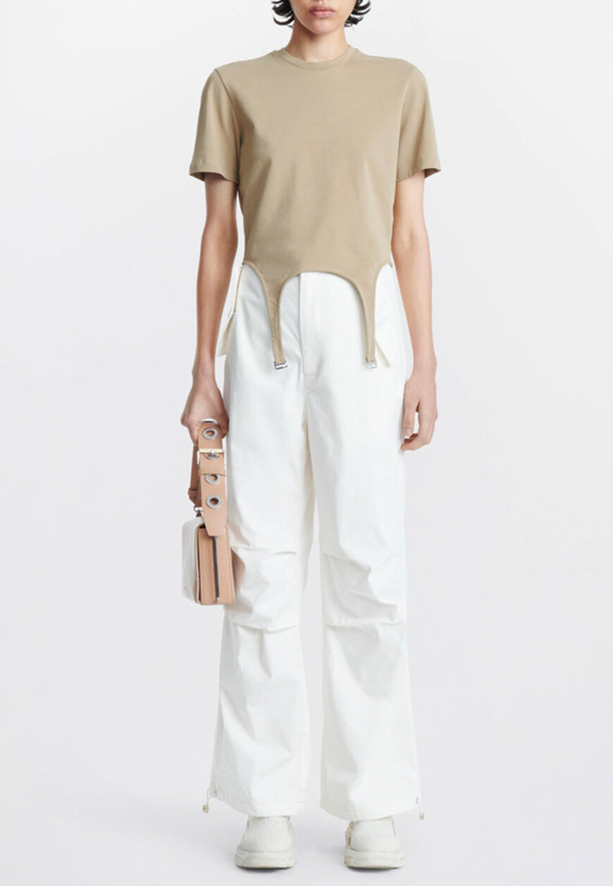 футболка  C3098R23 по акции