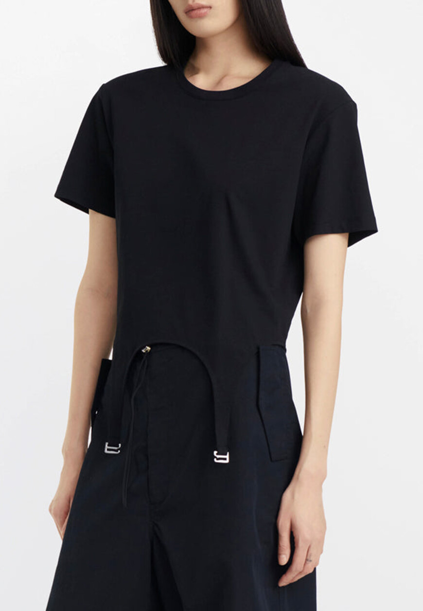 футболка  C3098R23 по акции