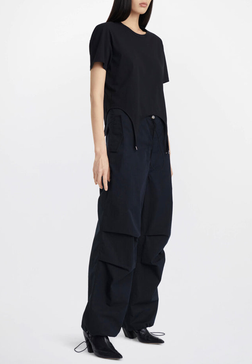 футболка  C3098R23 купить с доставкой