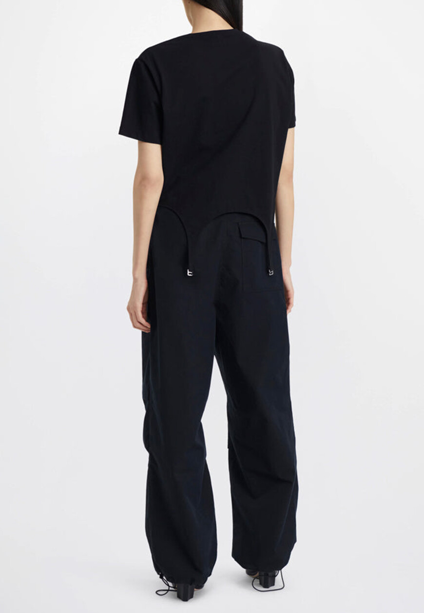 футболка  C3098R23 по низкой цене