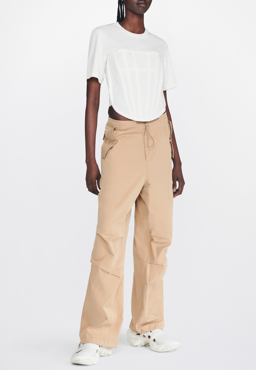 корсет  C3097R23 по акции