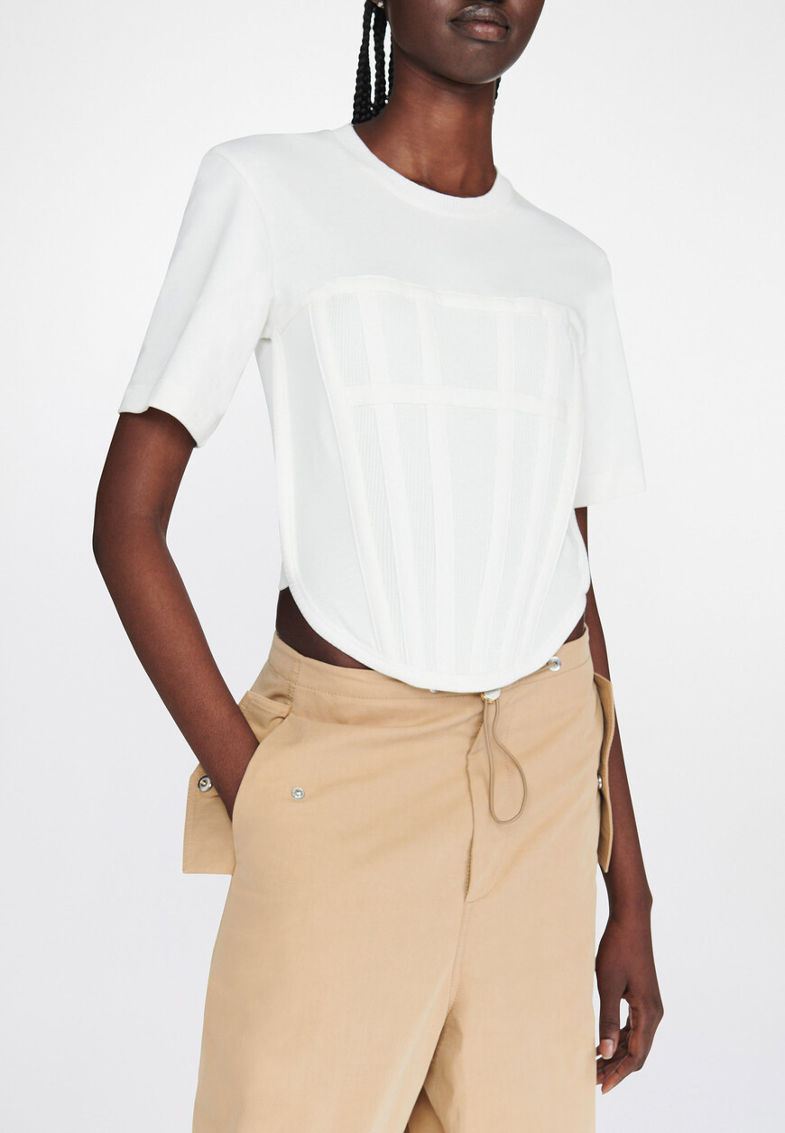 корсет  C3097R23 по низкой цене