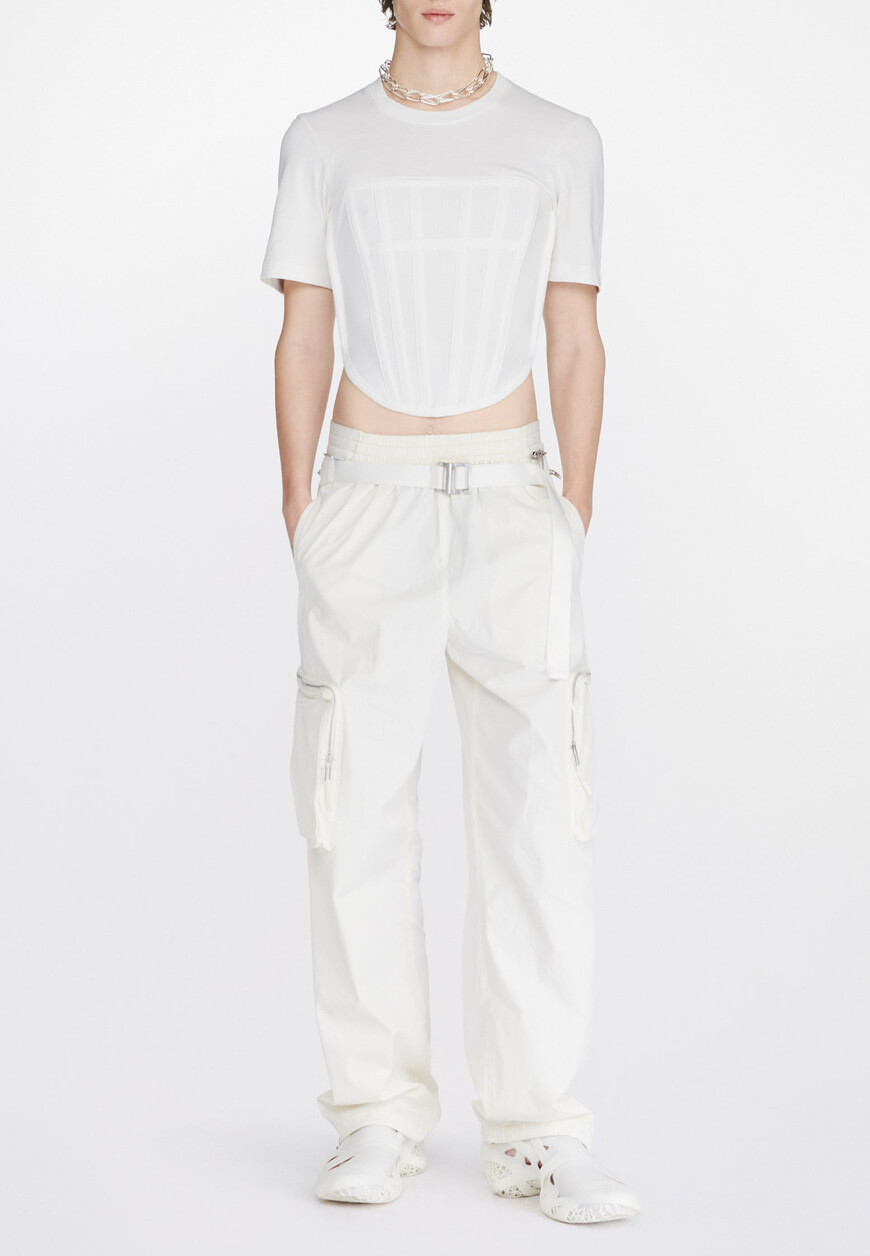 корсет  C3097R23 со скидкой