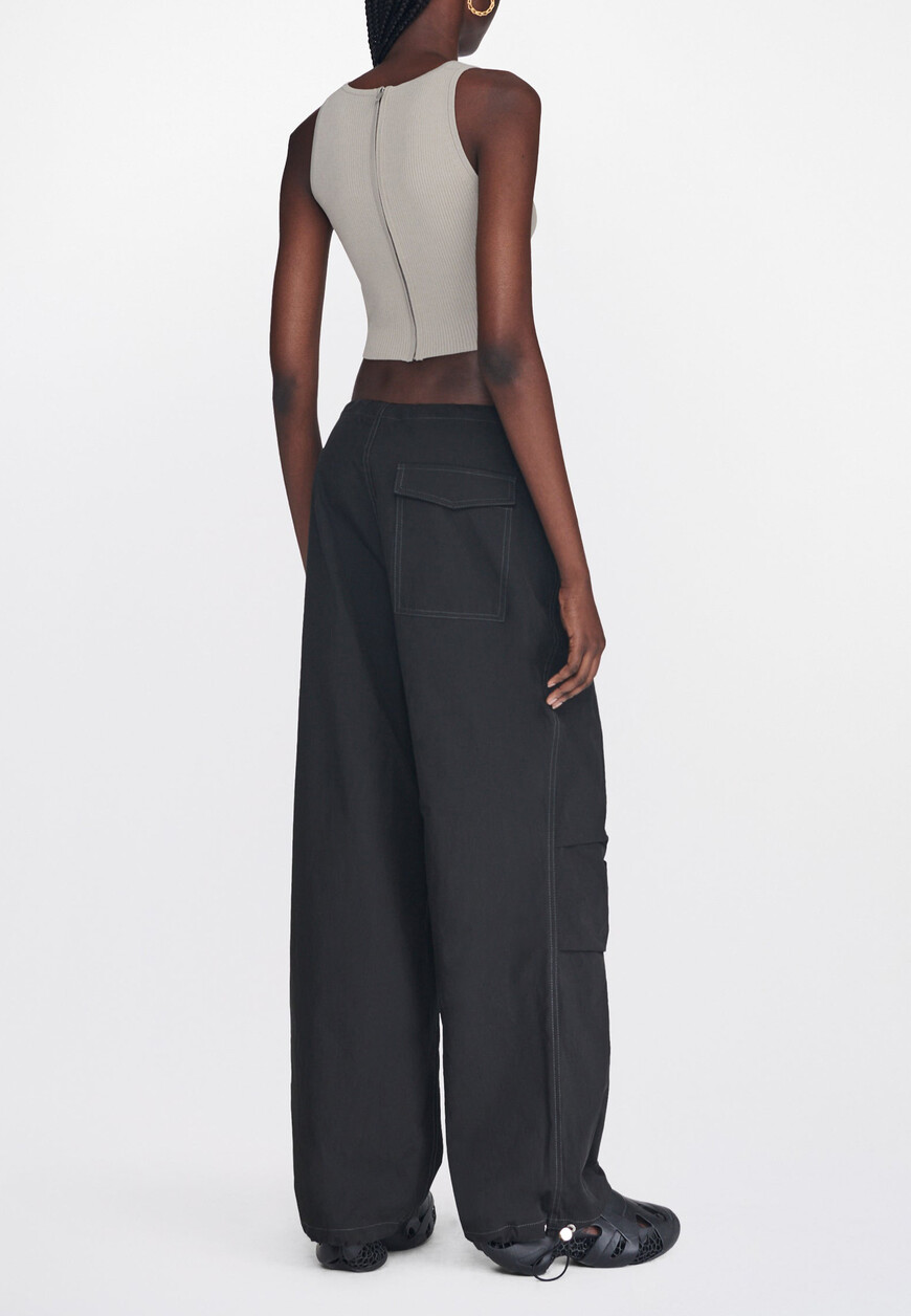 брюки  C2100R23 купить с доставкой