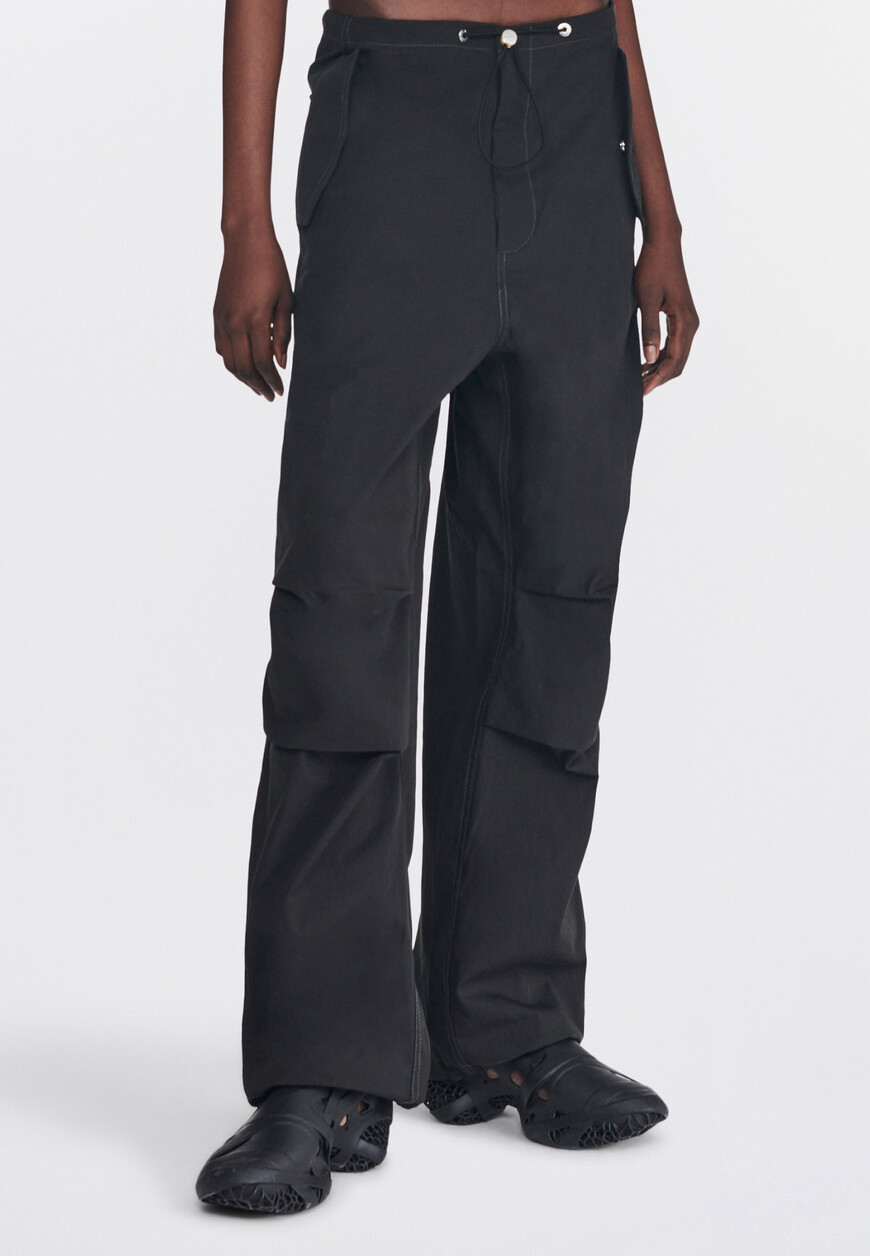 брюки  C2100R23 по низкой цене