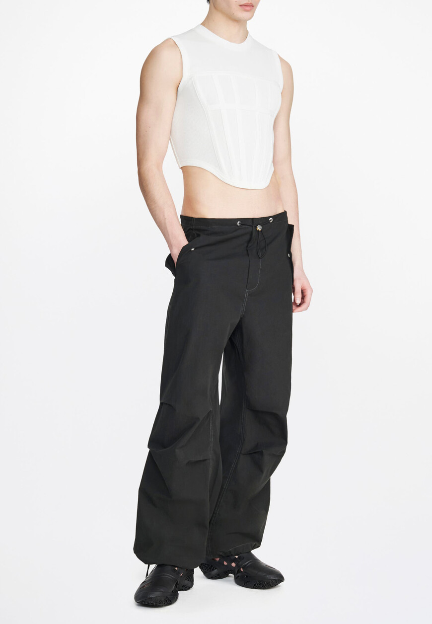 брюки  C2100R23 со скидкой