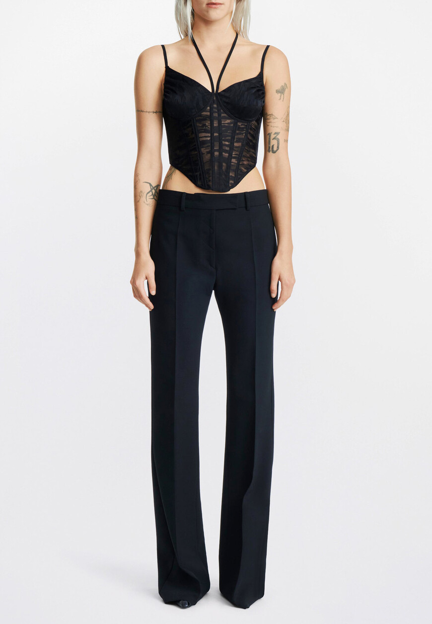 корсет  A3595S23 по акции