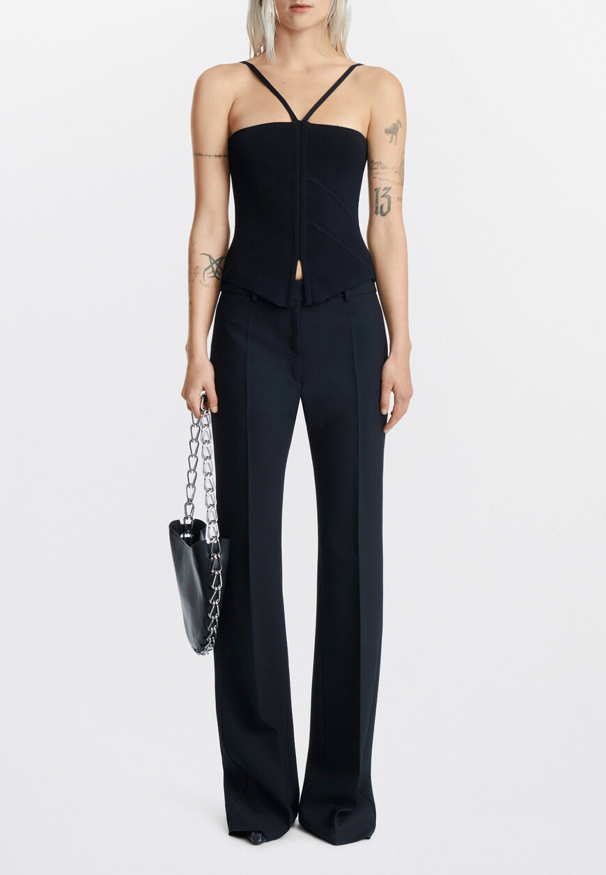 топ  A7699S23 по акции