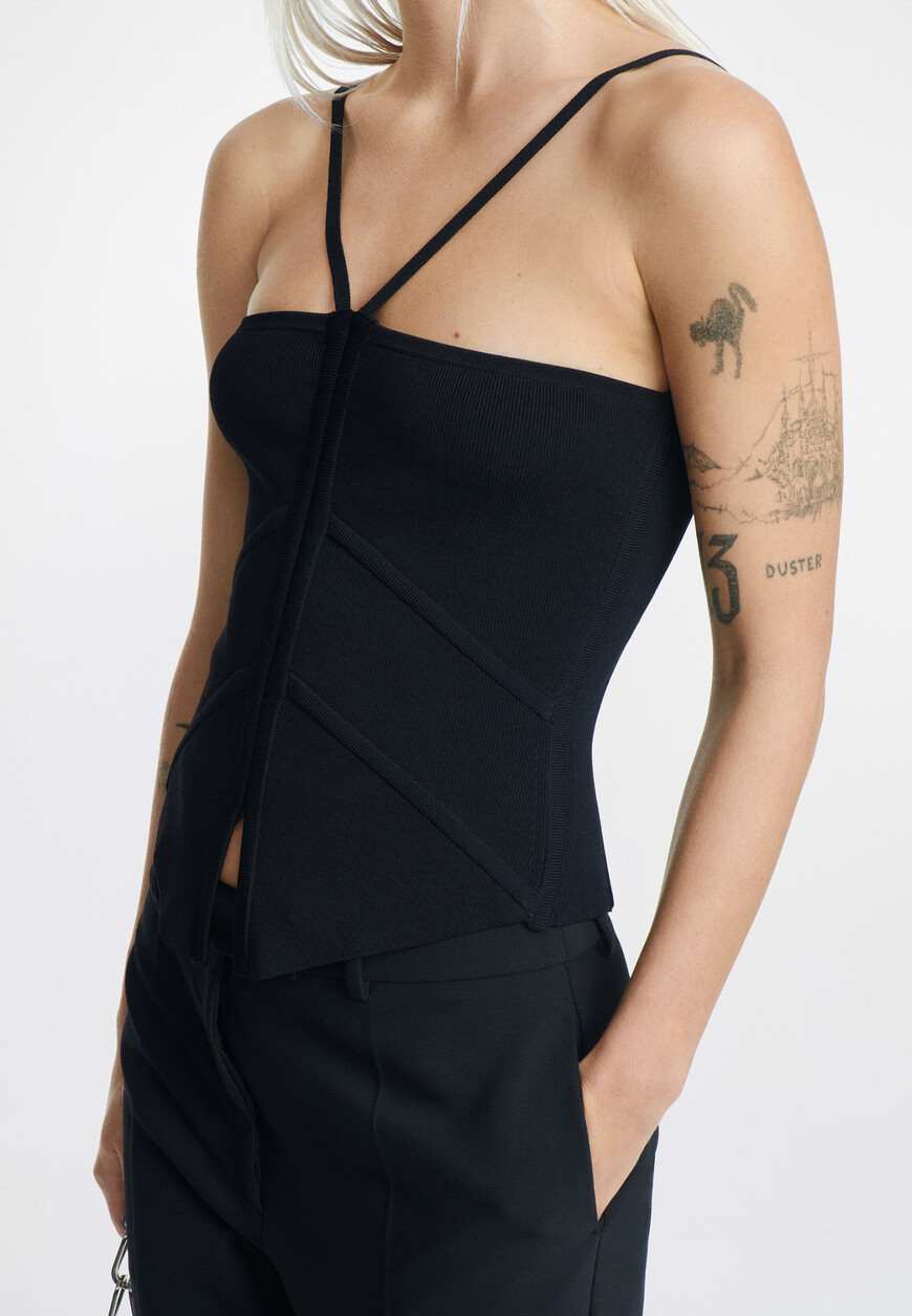 топ  A7699S23 по распродаже