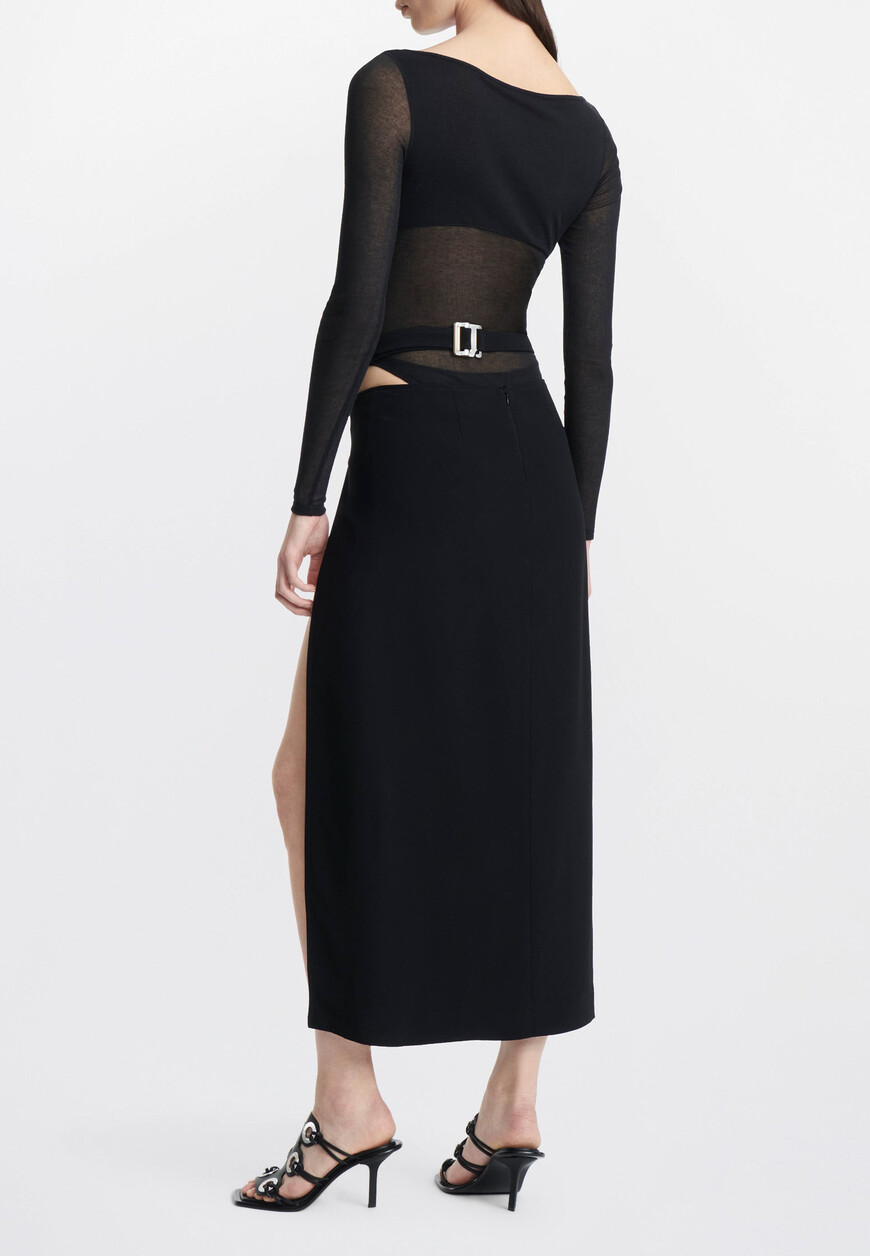 боди  A9941S23 со скидкой