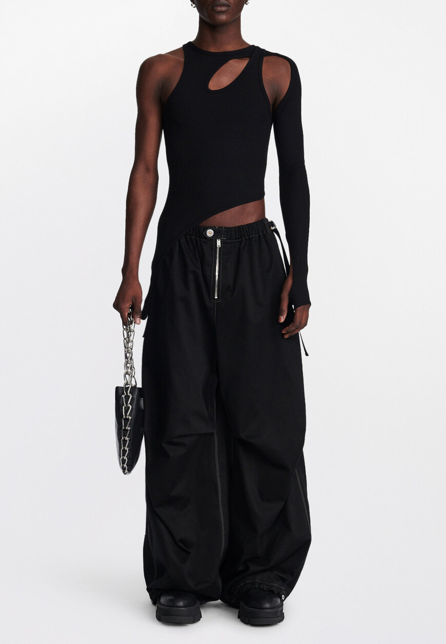 майка  C3130S23 со скидкой