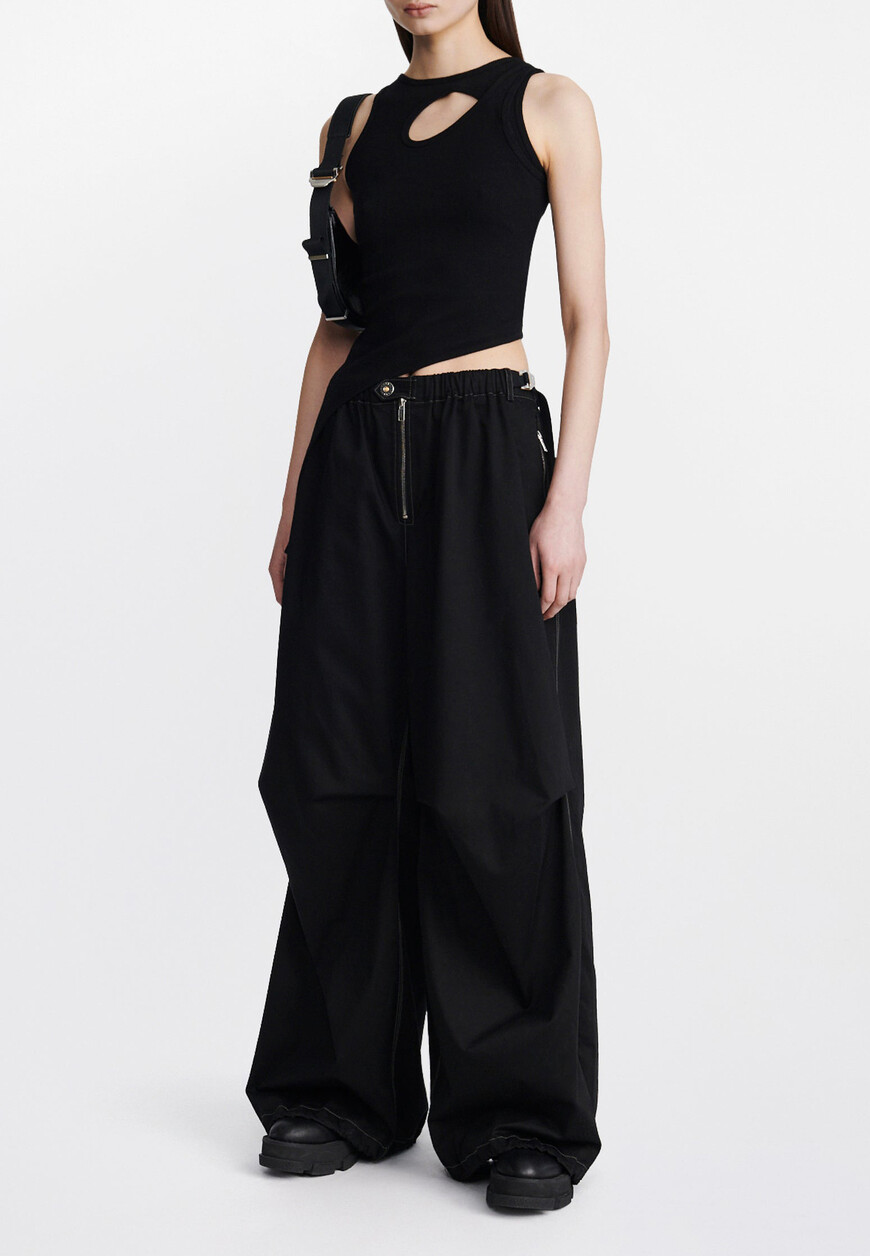 майка  C3129S23 по акции