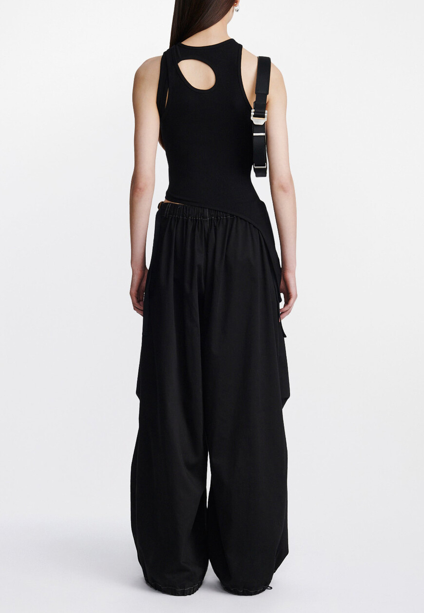 майка  C3129S23 купить с доставкой