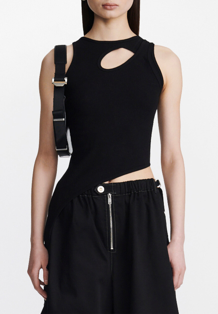 майка  C3129S23 по низкой цене