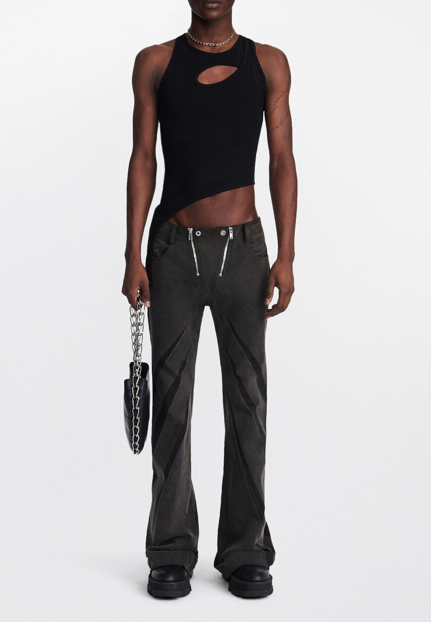 майка  C3129S23 со скидкой