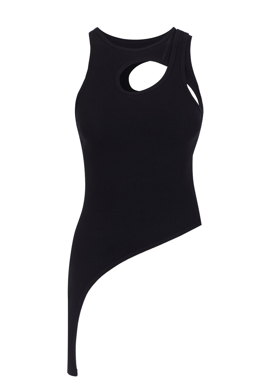 Майка Dion Lee 31430₽