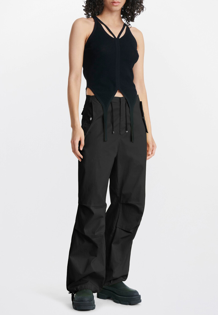 топ  C7197S23 по акции