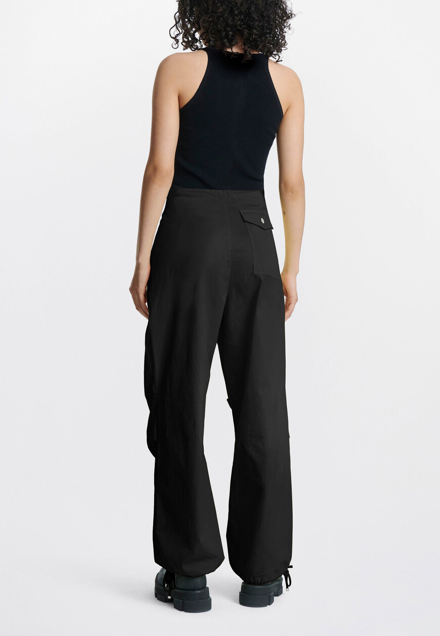 топ  C7197S23 купить с доставкой