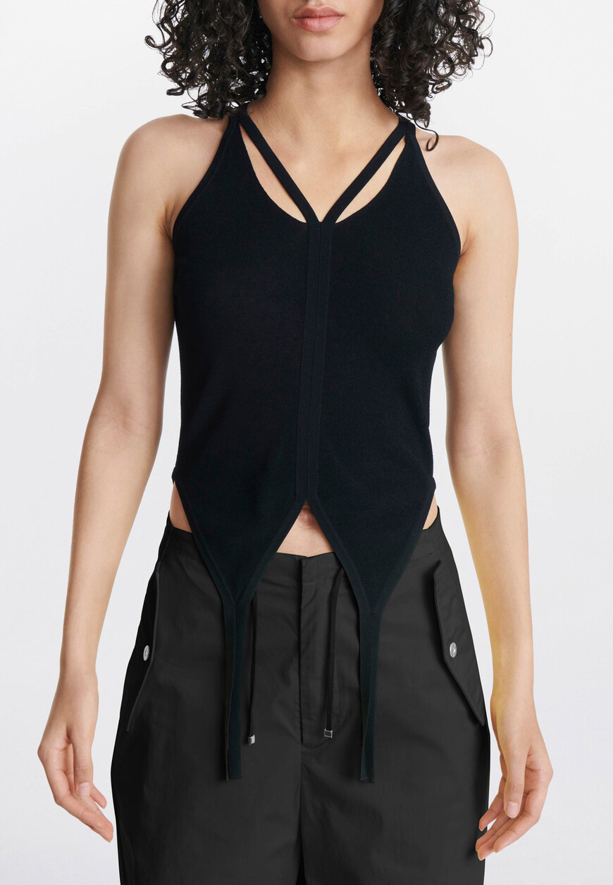 топ  C7197S23 по низкой цене