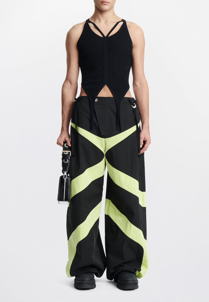 топ  C7197S23 со скидкой