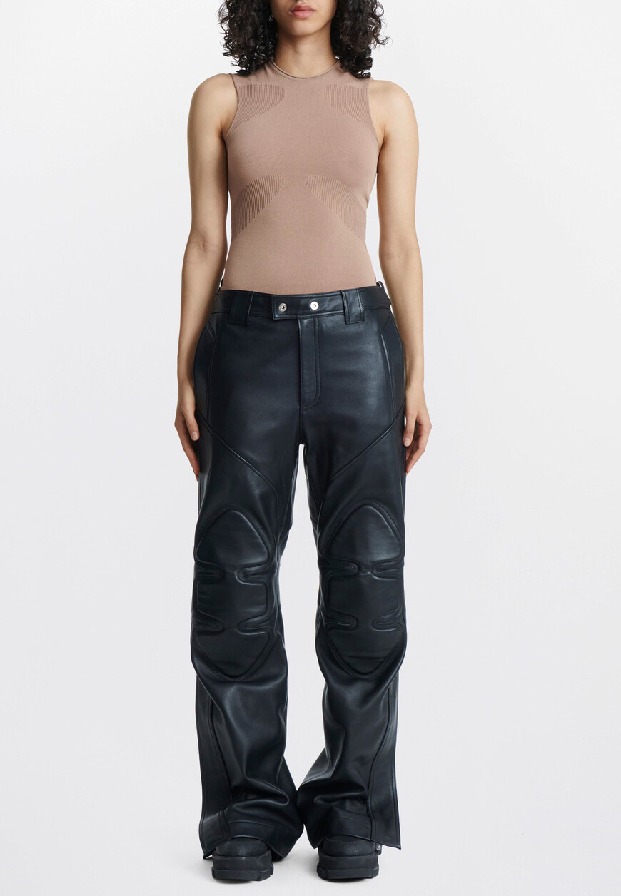 топ  C7196S23 купить с доставкой