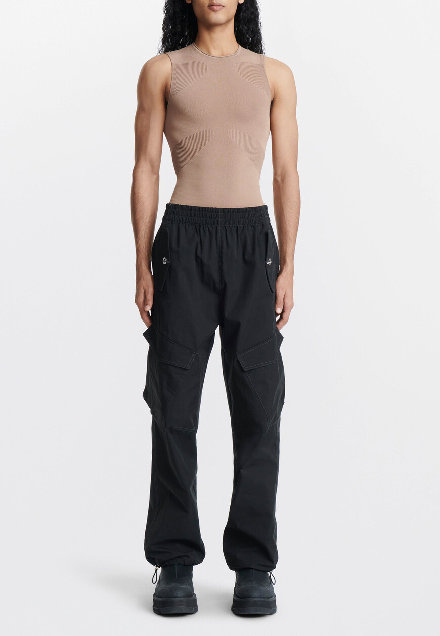 топ  C7196S23 со скидкой