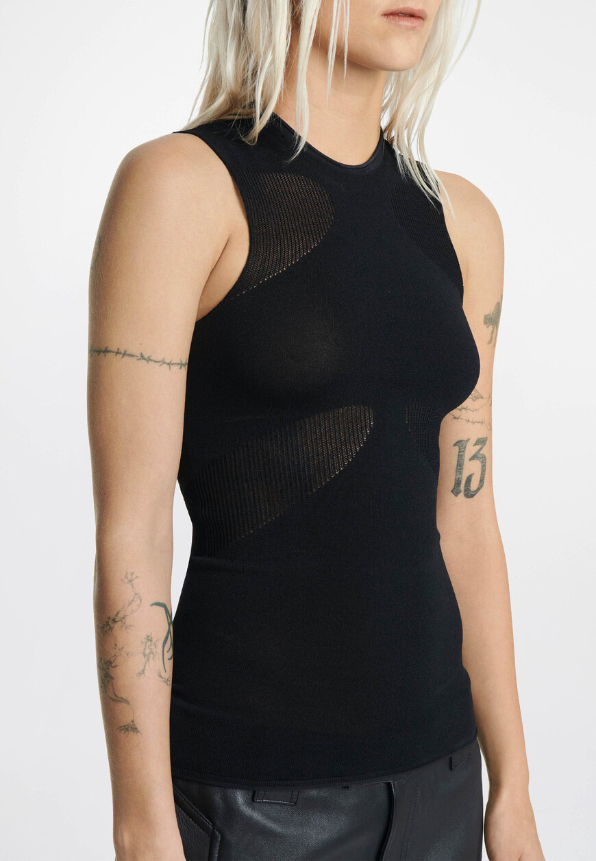 топ  C7196S23 по низкой цене