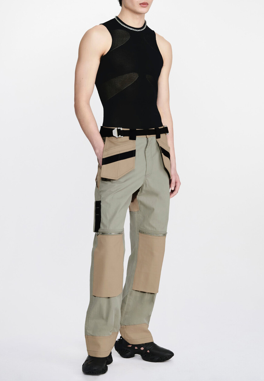 топ  C7196S23 со скидкой