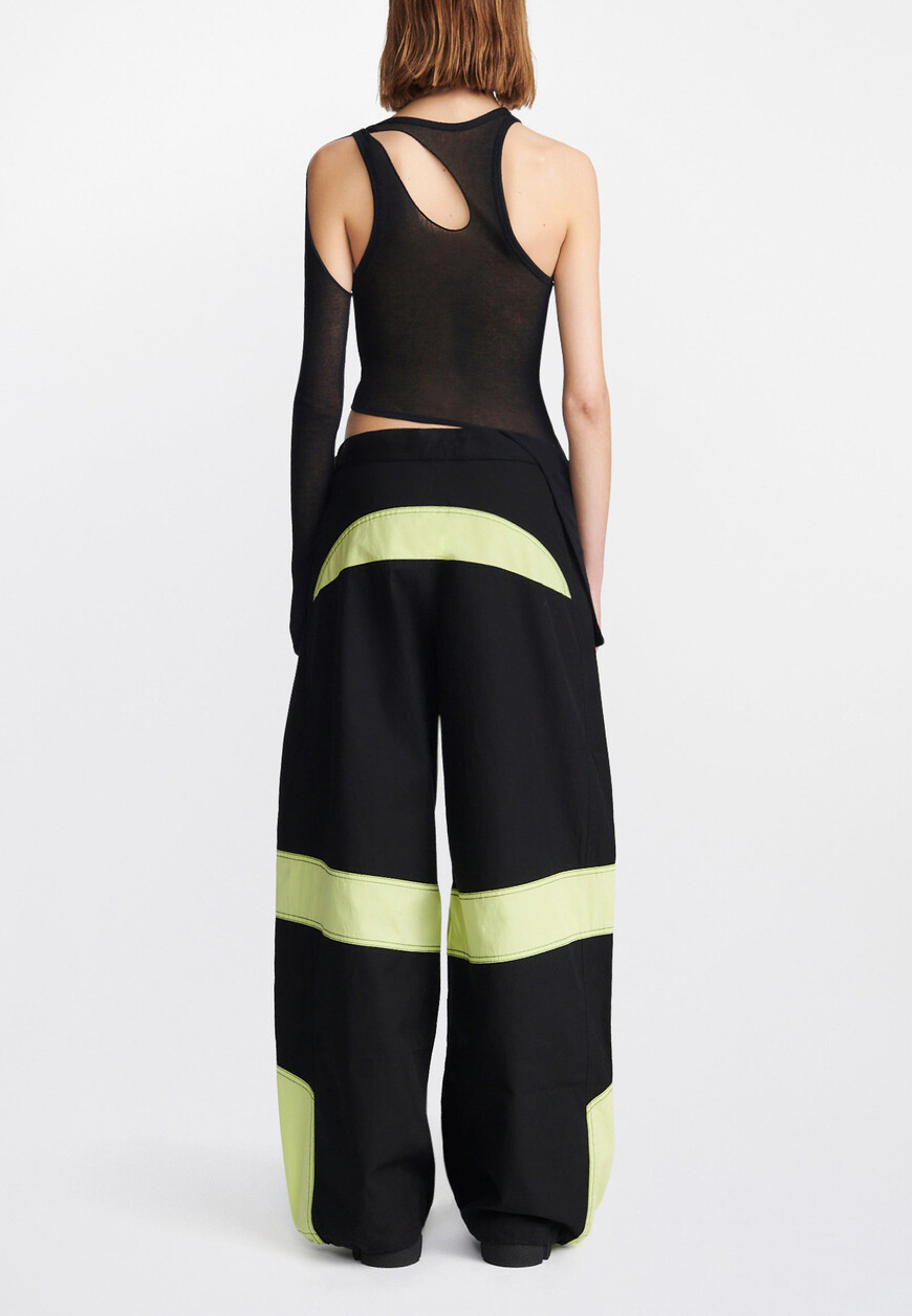 топ  C3134S23 купить с доставкой