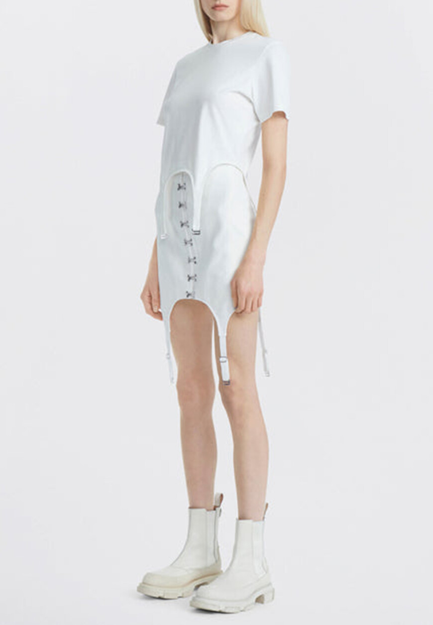 футболка  C3098R23 по акции