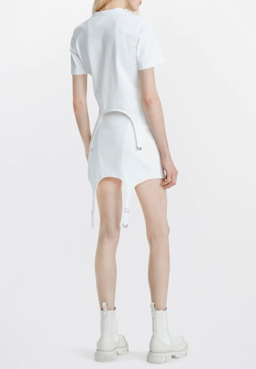 футболка  C3098R23 купить с доставкой