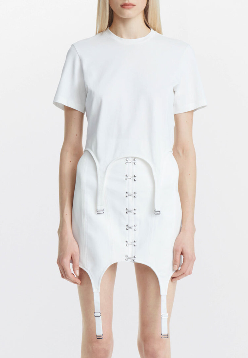 футболка  C3098R23 по низкой цене