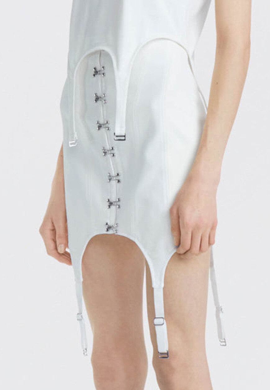 футболка  C3098R23 со скидкой