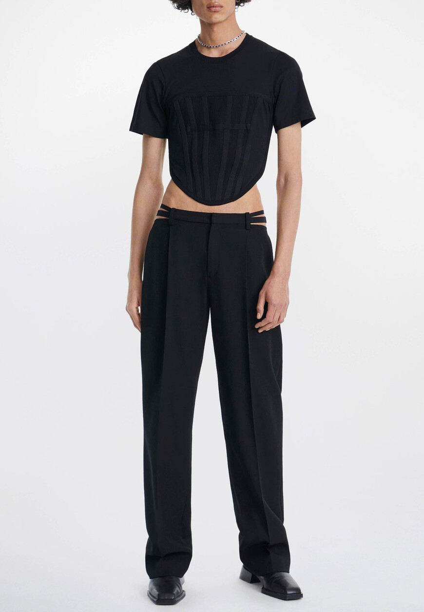 корсет  C3097R23 купить с доставкой