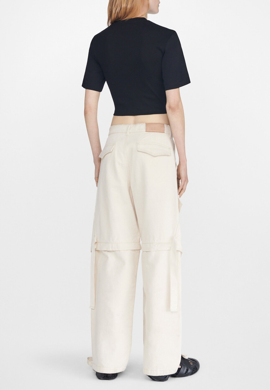 корсет  C3097R23 по низкой цене