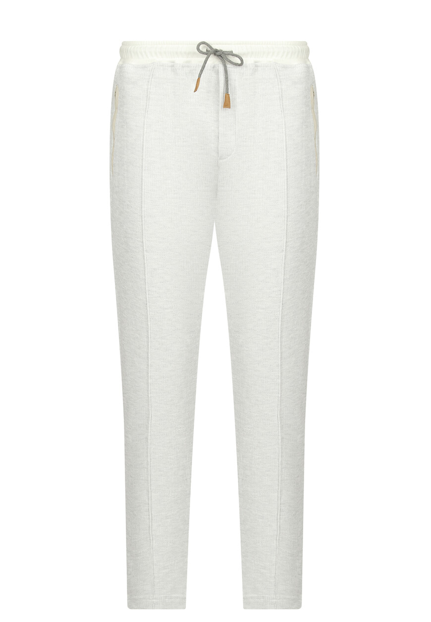 Брюки Eleventy 40530₽