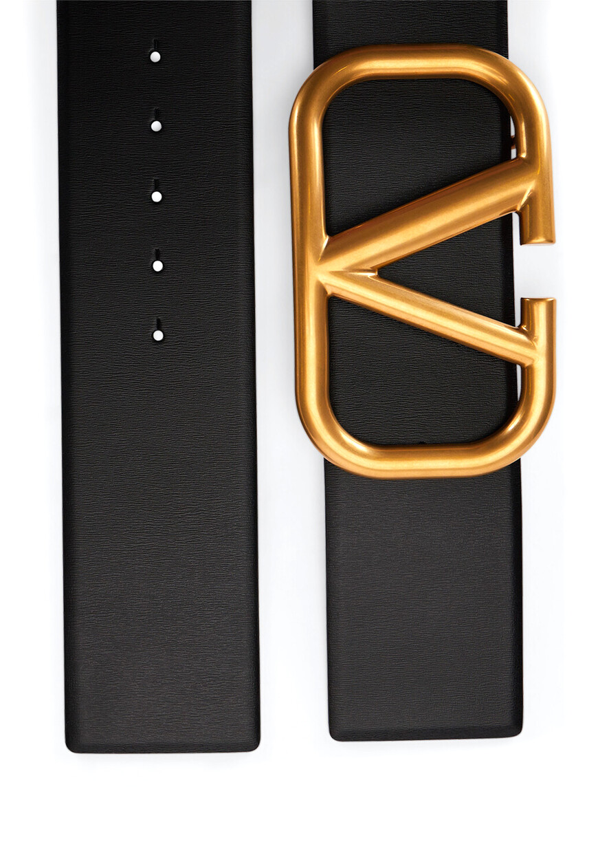 ремень  2W0T0S10ZFR по акции