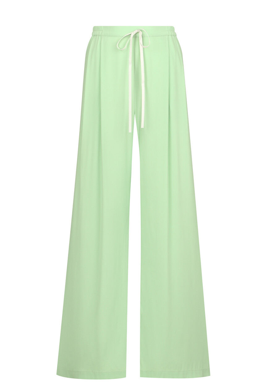 костюм  23SEDSH150TT102 23SEDPA141TT102 по акции