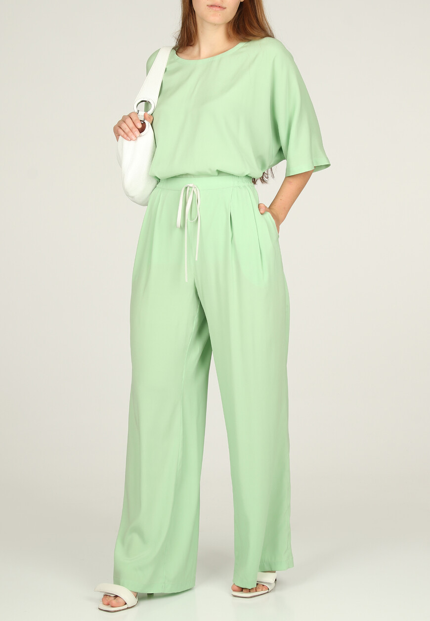 костюм  23SEDSH150TT102 23SEDPA141TT102 купить с доставкой