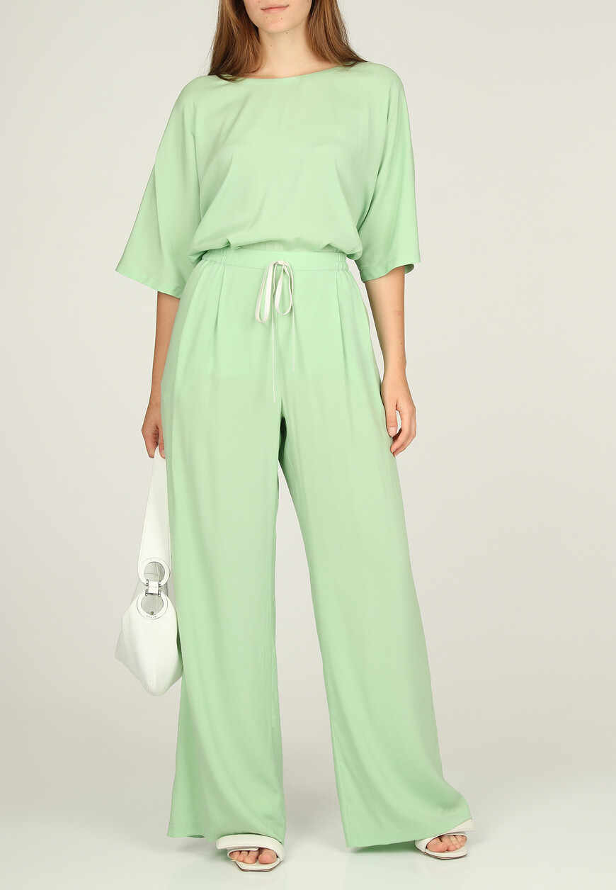 костюм  23SEDSH150TT102 23SEDPA141TT102 по низкой цене