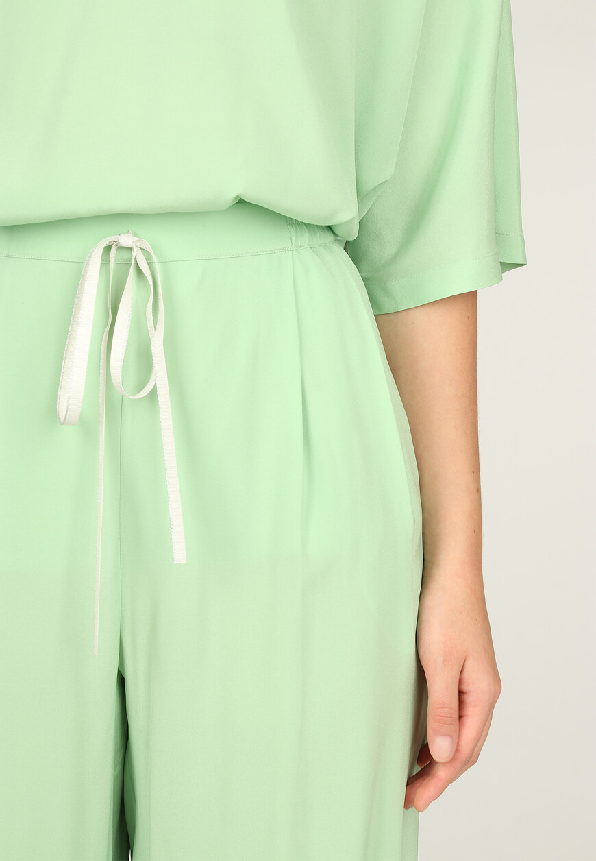 костюм  23SEDSH150TT102 23SEDPA141TT102 по распродаже