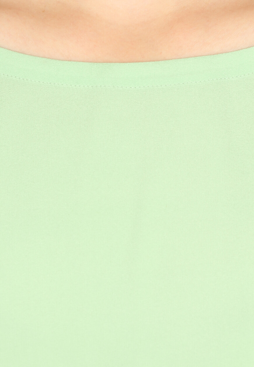 костюм  23SEDSH150TT102 23SEDPA141TT102 на официальном сайте