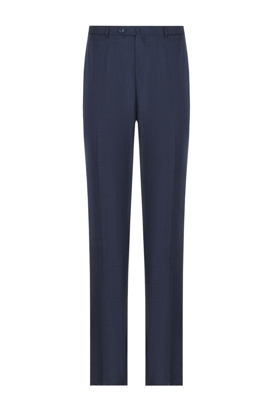 костюм  524AFI 96414 по акции