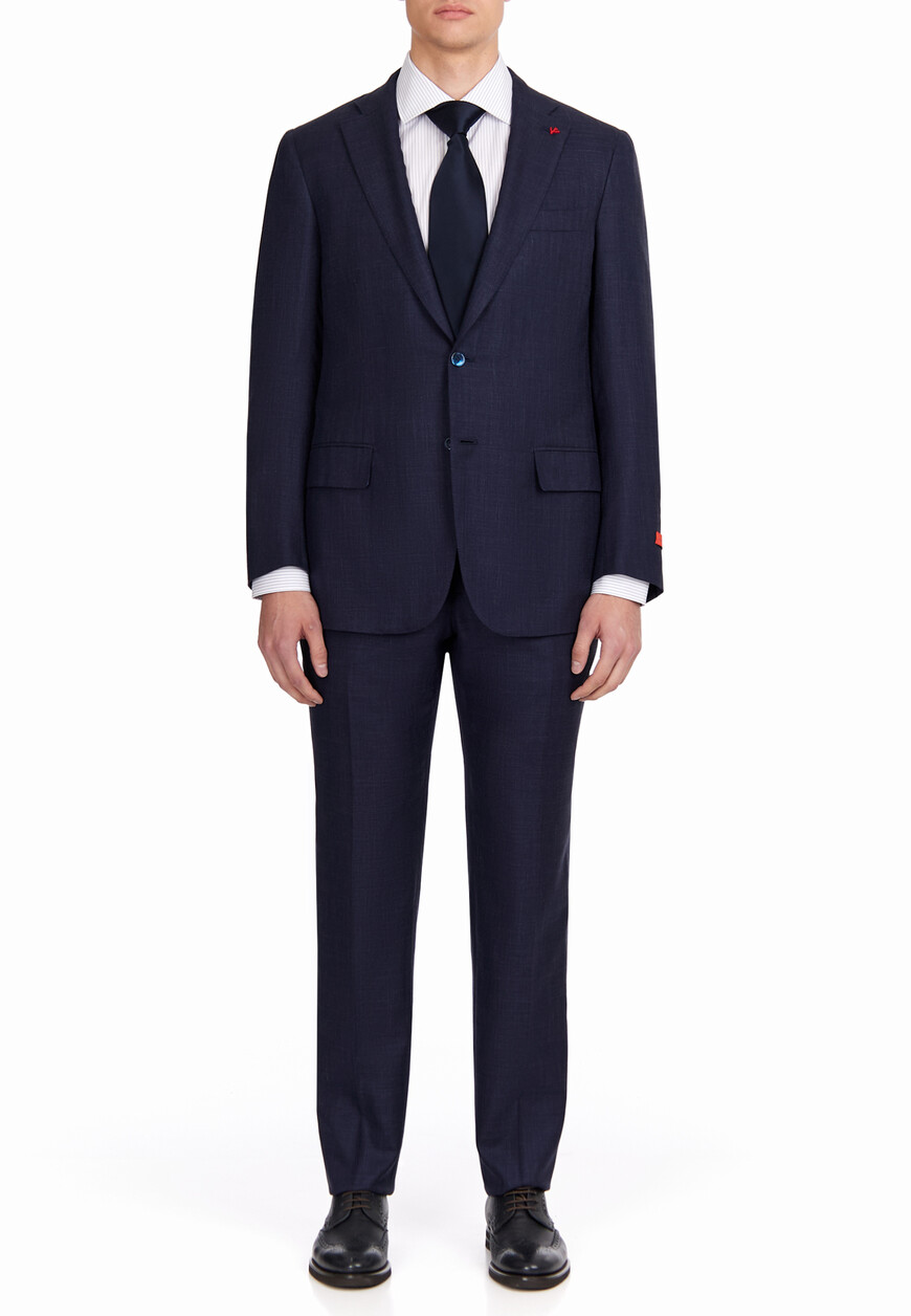 костюм  524AFI 96414 купить с доставкой